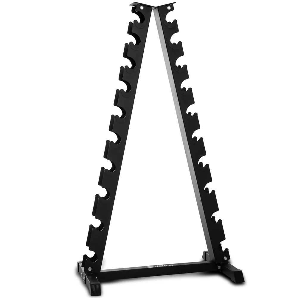 Hantelställ Abilica 10